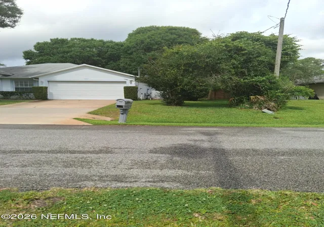 Homes for sale in Palm Coast, FL | 14 Fernmill Ln, Palm Coast, FL 32137 | MLS# 2134677