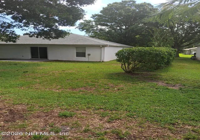 Homes for sale in Palm Coast, FL | 14 Fernmill Ln, Palm Coast, FL 32137 | MLS# 2134677