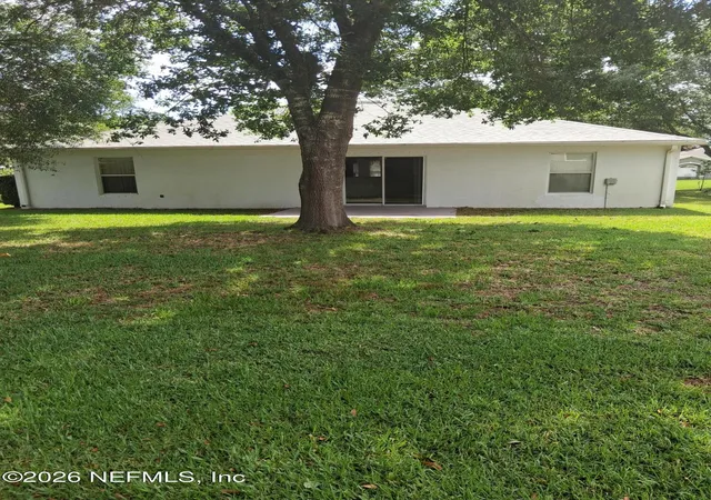 Homes for sale in Palm Coast, FL | 14 Fernmill Ln, Palm Coast, FL 32137 | MLS# 2134677