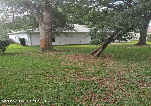 Homes for sale in Palm Coast, FL | 14 Fernmill Ln, Palm Coast, FL 32137 | MLS# 2134677