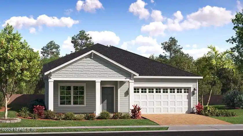 Photo 1 of Single family home for sale at 142 Whitmore Dr, Saint Augustine, FL 32092 | MLS# 2122360 | Listing updated on 2026-10-23
