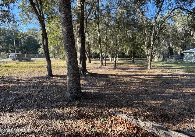 Homes for sale in Satsuma, FL | 104 Marina Rd, Satsuma, FL 32189 | MLS# 2122412