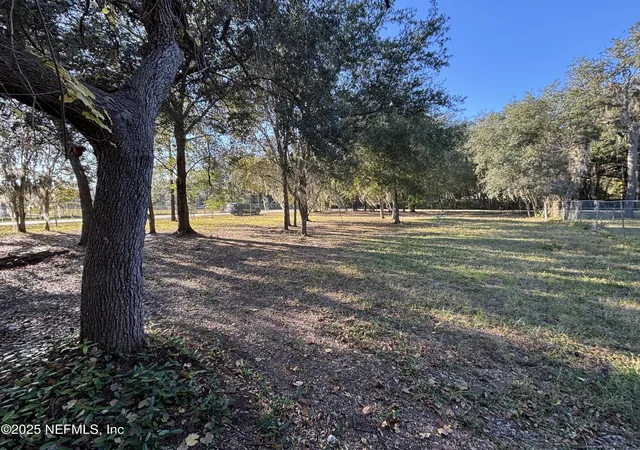 Homes for sale in Satsuma, FL | 104 Marina Rd, Satsuma, FL 32189 | MLS# 2122412