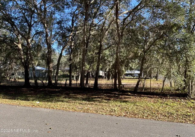 Homes for sale in Satsuma, FL | 104 Marina Rd, Satsuma, FL 32189 | MLS# 2122412