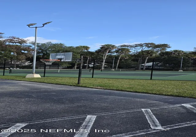 2nd image of 1820 Sevilla Blvd, Atlantic Beach, FL 32233