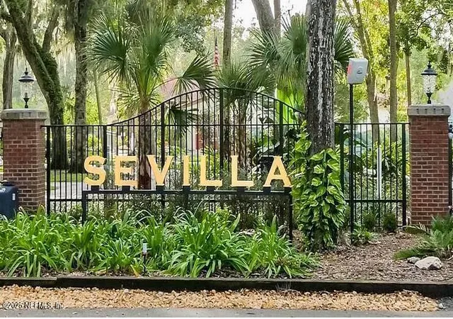 1st image of 1820 Sevilla Blvd #110, Atlantic Beach, FL 32233 | MLS# 2122456