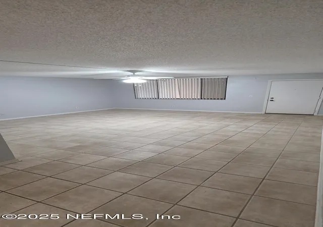 5th image of 1820 Sevilla Blvd #110, Atlantic Beach, FL 32233 | MLS# 2122456