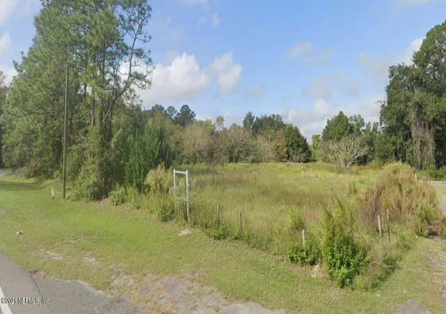 1st image of 5627 Gilchrist Rd, Jacksonville, FL 32219 | MLS# 2122673