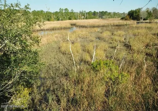 4th image of 5627 Gilchrist Rd, Jacksonville, FL 32219 | MLS# 2122673