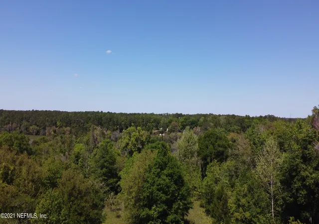 5th image of 5627 Gilchrist Rd, Jacksonville, FL 32219 | MLS# 2122673