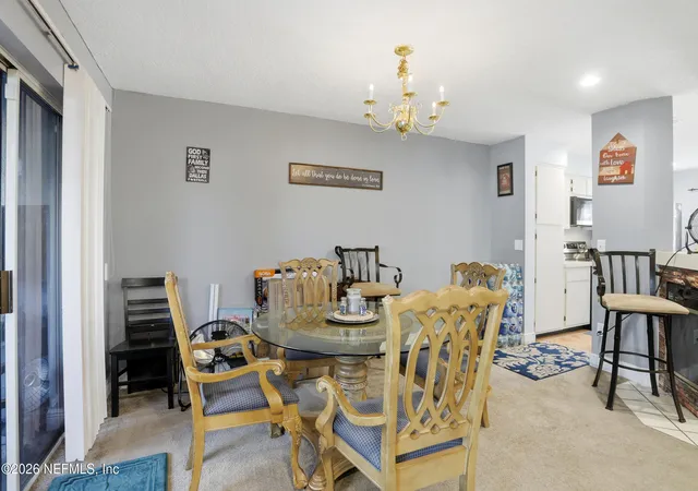 Photo 4 of Townhouse for sale at 4485 Oak Arbor Cir, Orlando, FL 32808 | MLS# 2123581 | Listing updated on 2026-07-07