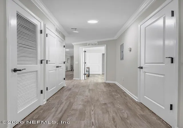 15th image of 1516 Yelford Cir, Jacksonville, FL 32218 | MLS# 2122841