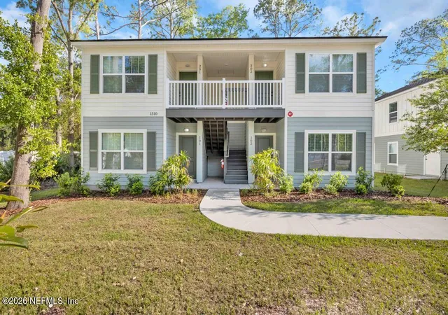 1st image of 1516 Yelford Cir, Jacksonville, FL 32218 | MLS# 2122841