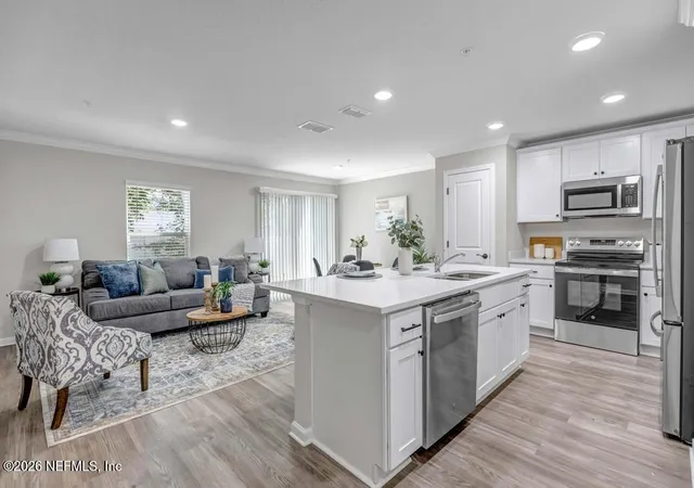 3rd image of 1516 Yelford Cir, Jacksonville, FL 32218 | MLS# 2122841