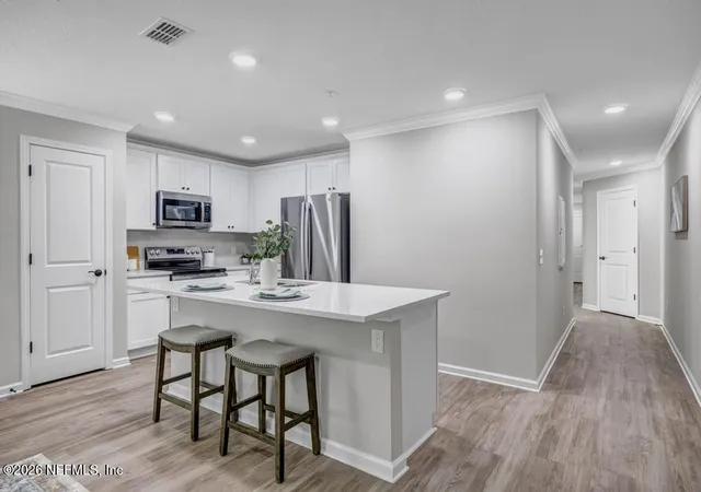 5th image of 1516 Yelford Cir, Jacksonville, FL 32218 | MLS# 2122841