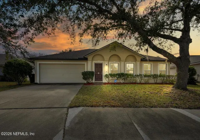 Homes for sale in Jacksonville, FL | 9366 Thunderbolt Dr, Jacksonville, FL 32221 | MLS# 2123289