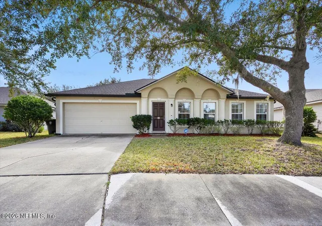 Homes for sale in Jacksonville, FL | 9366 Thunderbolt Dr, Jacksonville, FL 32221 | MLS# 2123289