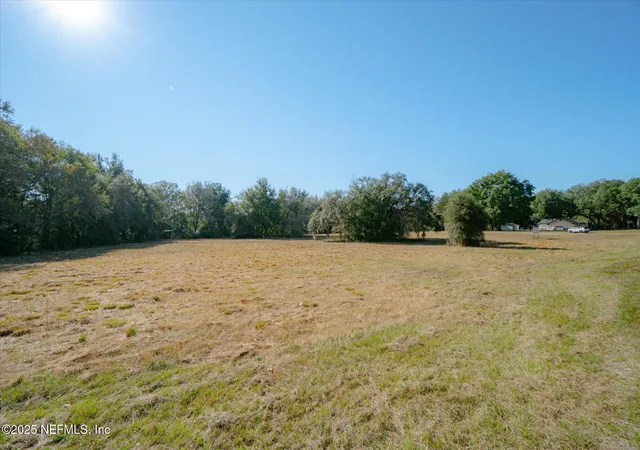 Photo 29 of Land for sale at 149 State Rd 20, Palatka, FL 32177 | MLS# 2123041 | Listing updated on 2025-12-31