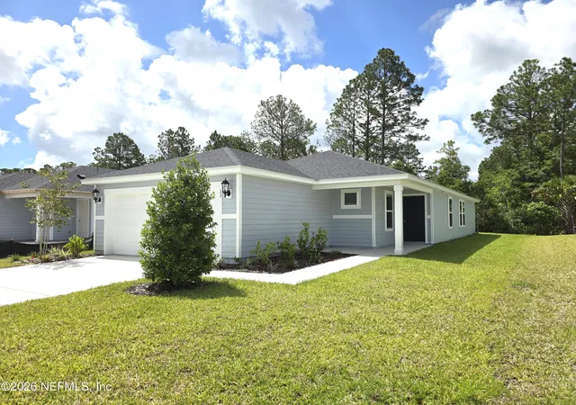 1st image of 11 Dilly Ct, Palm Coast, FL 32164 | MLS# 2123938