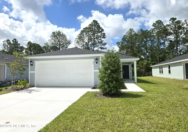 2nd image of 11 Dilly Ct, Palm Coast, FL 32164 | MLS# 2123938