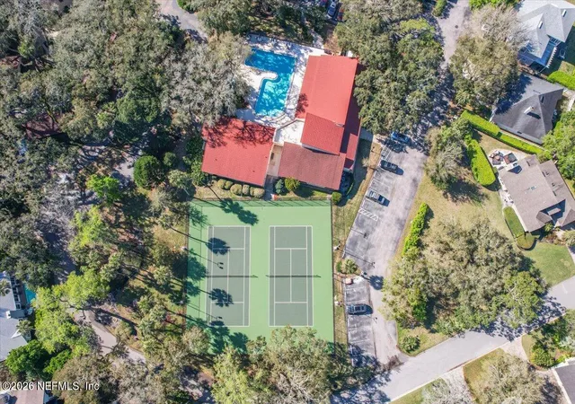 2nd image of 1810 Sevilla Blvd, Atlantic Beach, FL 32233