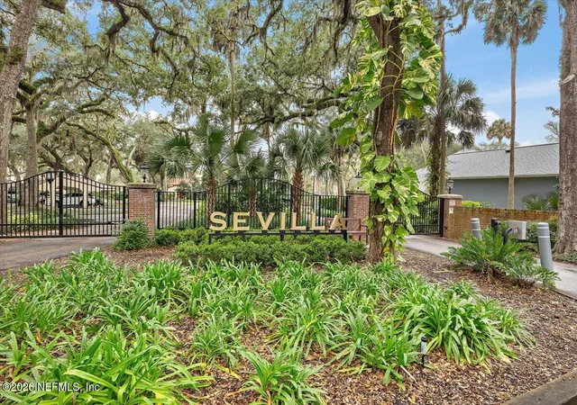 1st image of 1810 Sevilla Blvd #310, Atlantic Beach, FL 32233 | MLS# 2123650