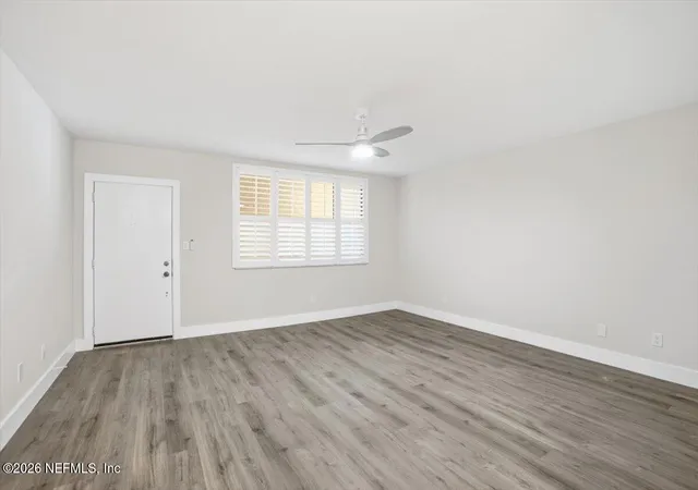 4th image of 1810 Sevilla Blvd #310, Atlantic Beach, FL 32233 | MLS# 2123650