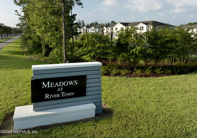 Photo 3 of Townhouse at 43 Downing Dr, Saint Johns, FL 32259 | MLS# 2123455 | | Sold on 2026-05-21