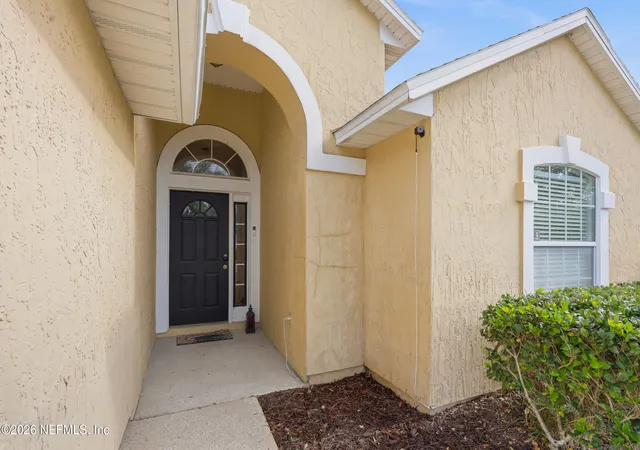 Photo 2 of Single family home for sale at 12851 Winthrop Cvs Dr, Jacksonville, FL 32224 | MLS# 2123492 | Listing updated on 2026-09-15