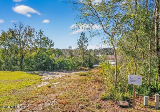 Homes for sale in Saint Augustine, FL | 3755 Bluff Ln, Saint Augustine, FL 32086 | MLS# 2123504