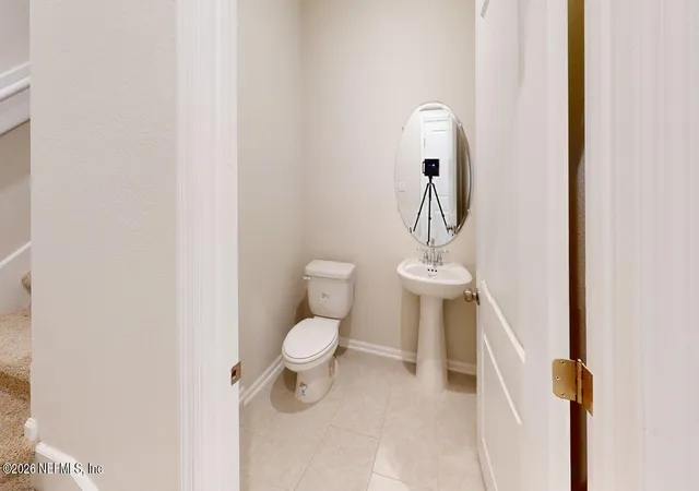 11th image of 1022 Egret Branch Wy, Jacksonville, FL 32218 | MLS# 2123532