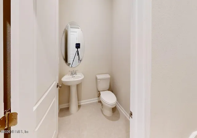 17th image of 1024 Egret Branch Wy, Jacksonville, FL 32218 | MLS# 2123534