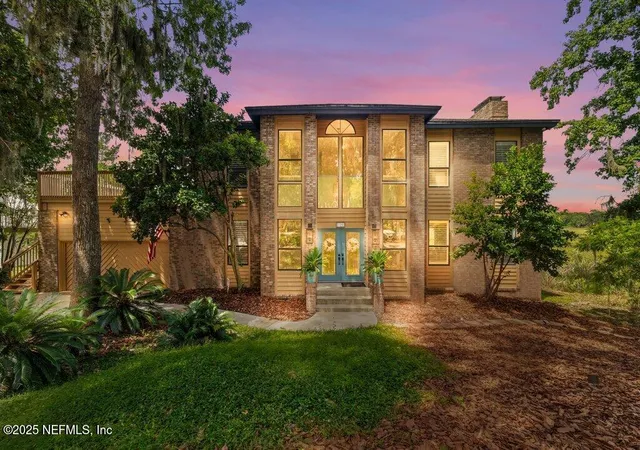 1st image of 2010 Shadow Ln, Neptune Beach, FL 32266 | MLS# 2129082