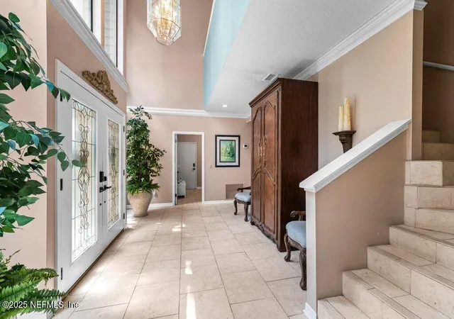 4th image of 2010 Shadow Ln, Neptune Beach, FL 32266 | MLS# 2129082