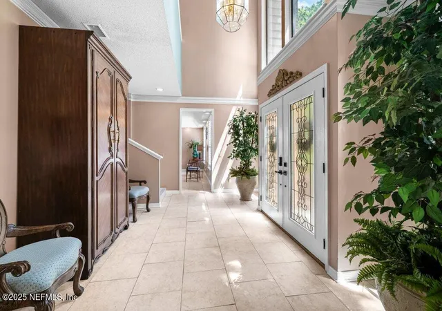 5th image of 2010 Shadow Ln, Neptune Beach, FL 32266 | MLS# 2129082