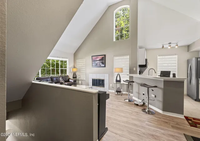 Photo 3 of Condo for sale at 13703 Richmond Park Dr #1406, Jacksonville, FL 32224 | MLS# 2123575 | Listing updated on 2026-06-30