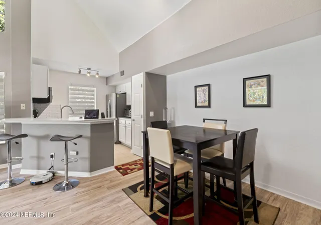 Photo 4 of Condo for sale at 13703 Richmond Park Dr #1406, Jacksonville, FL 32224 | MLS# 2123575 | Listing updated on 2026-06-30