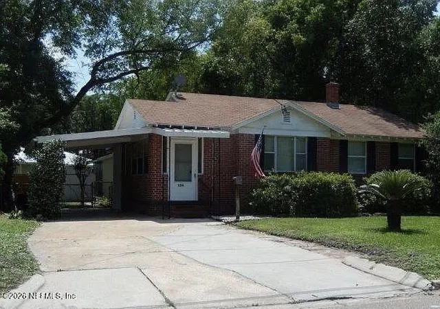 2nd image of 3216 Claremont Rd, Jacksonville, FL 32207 | MLS# 2123783