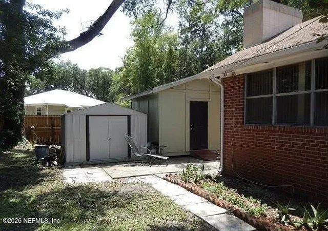 3rd image of 3216 Claremont Rd, Jacksonville, FL 32207 | MLS# 2123783