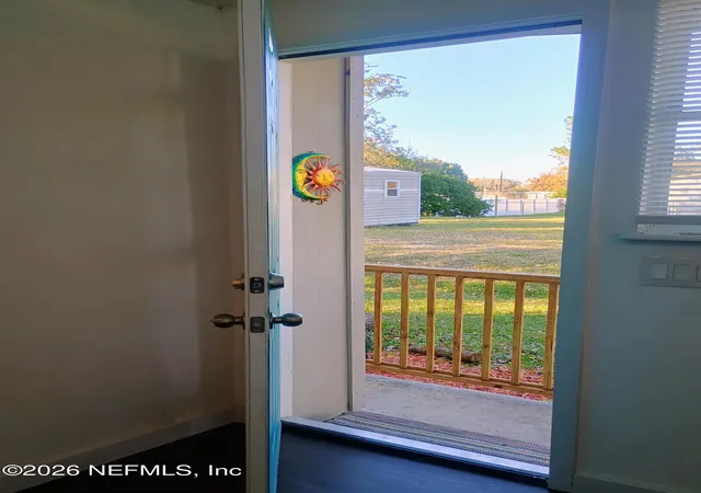 5th image of 215 Pine Tree Trl, Crescent City, FL 32112 | MLS# 2123589
