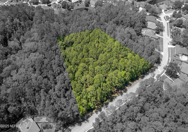 Photo 1 of Land for sale at 0 Timbermill Rd, Jacksonville, FL 32256 | MLS# 2123608 | Listing updated on 2026-08-31