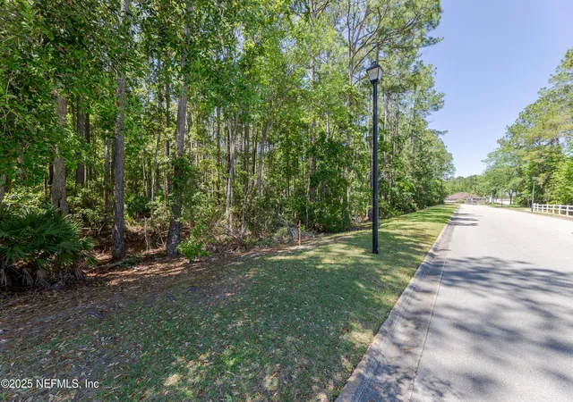 Photo 3 of Land for sale at 0 Timbermill Rd, Jacksonville, FL 32256 | MLS# 2123608 | Listing updated on 2026-08-31
