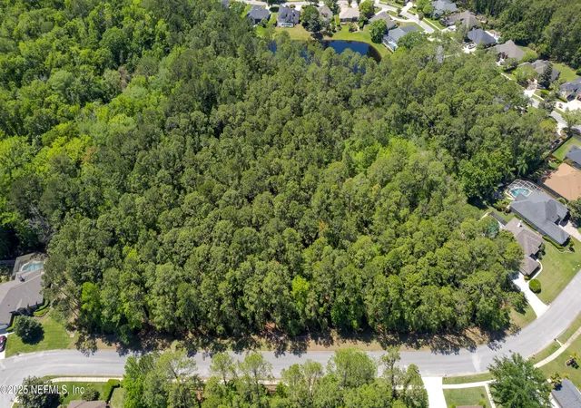 Photo 4 of Land for sale at 0 Timbermill Rd, Jacksonville, FL 32256 | MLS# 2123608 | Listing updated on 2026-08-31