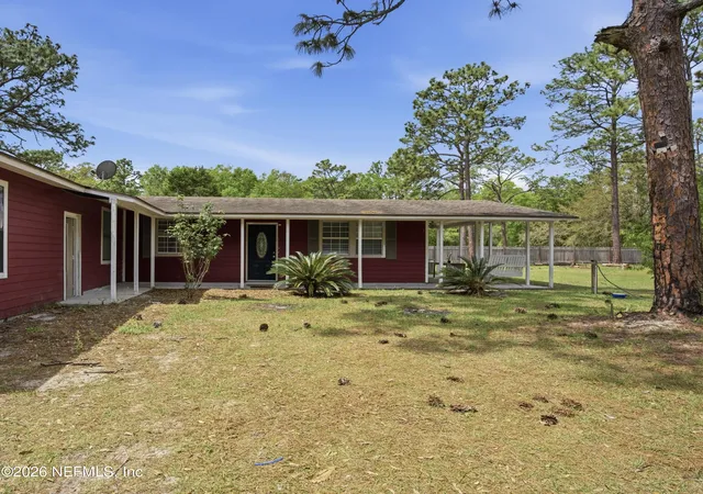 Photo 1 of Single family home for sale at 4111 Cedar Point Rd, Jacksonville, FL 32226 | MLS# 2138343 | Listing updated on 2026-09-03