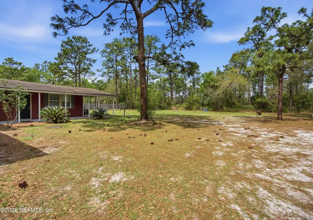 Photo 2 of Single family home for sale at 4111 Cedar Point Rd, Jacksonville, FL 32226 | MLS# 2138343 | Listing updated on 2026-09-03