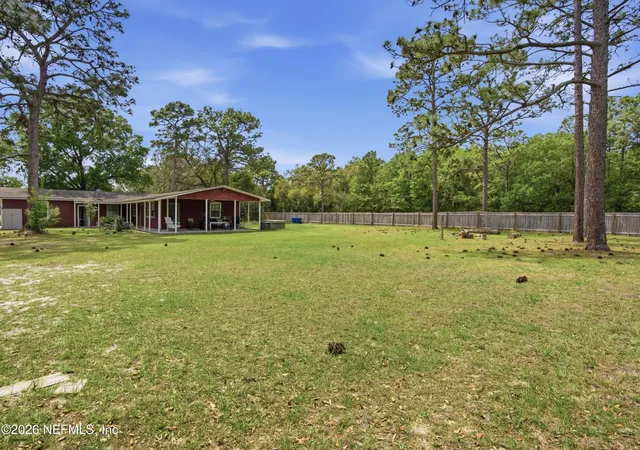Photo 3 of Single family home for sale at 4111 Cedar Point Rd, Jacksonville, FL 32226 | MLS# 2138343 | Listing updated on 2026-09-03