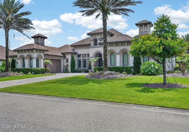 Photo 3 of Single family home for sale at 1023 Sudbury Ln, Ormond Beach, FL 32174 | MLS# 2125173 | Listing updated on 2026-09-16
