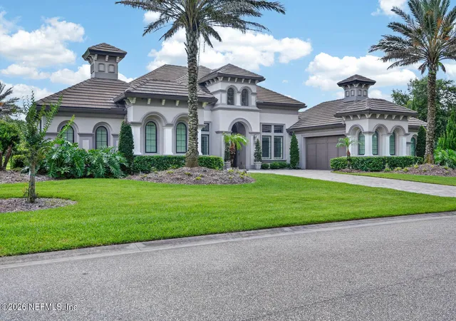 Photo 4 of Single family home for sale at 1023 Sudbury Ln, Ormond Beach, FL 32174 | MLS# 2125173 | Listing updated on 2026-09-16