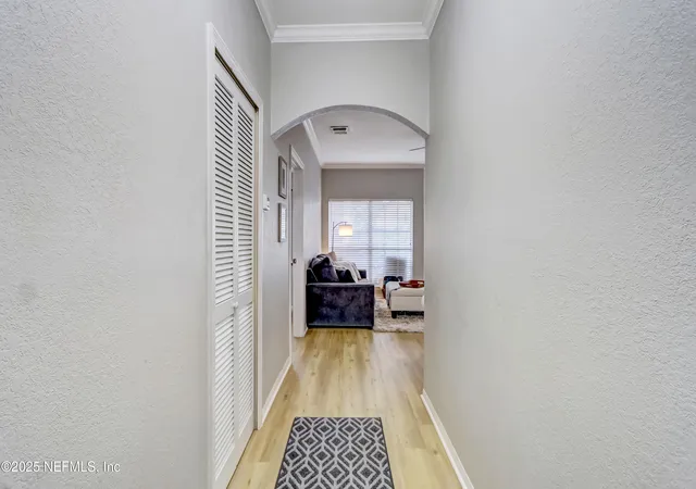 Homes for sale in Jacksonville, FL | 10961 Burnt Mill Rd #328, Jacksonville, FL 32256 | MLS# 2123784