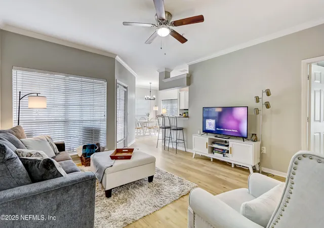 Homes for sale in Jacksonville, FL | 10961 Burnt Mill Rd #328, Jacksonville, FL 32256 | MLS# 2123784